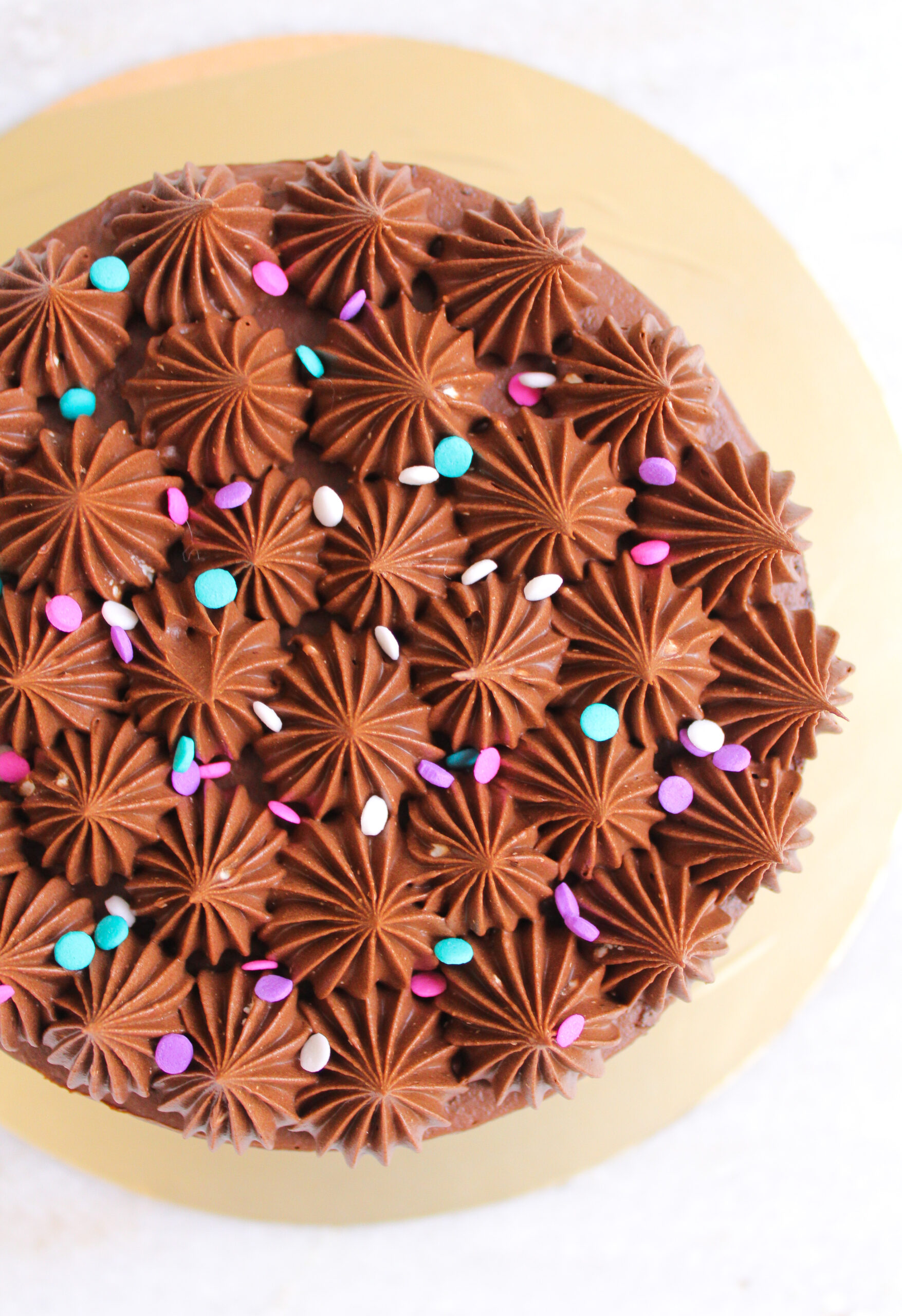 Belgium Chocolate Cake Bake My Way Belgium Chocolate Cake Bake My Way